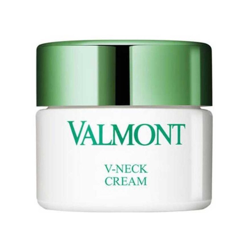 Valmont Lifting cream for the neck Lifting V-Lift (Neck) 50 ml 50ml kremas kaklui/dekolte