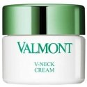 Valmont Lifting voide kaulalle Lifting V-Lift (Neck) 50 ml 50 ml voide kaulalle/dekolteelle Valmont Lifting voide kaulalle Lifting V-Lift (Neck) 50 ml 50 ml voide kaulalle/dekolteelle