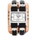 MOTERIŠKAS LAIKRODIS EXTREIM EXT-Y013B-2A (zx674b) MOTERIŠKAS LAIKRODIS EXTREIM EXT-Y013B-2A (zx674b)