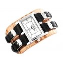 NAISTEN KELLO EXTREIM EXT-Y013B-2A (zx674b) NAISTEN KELLO EXTREIM EXT-Y013B-2A (zx674b)