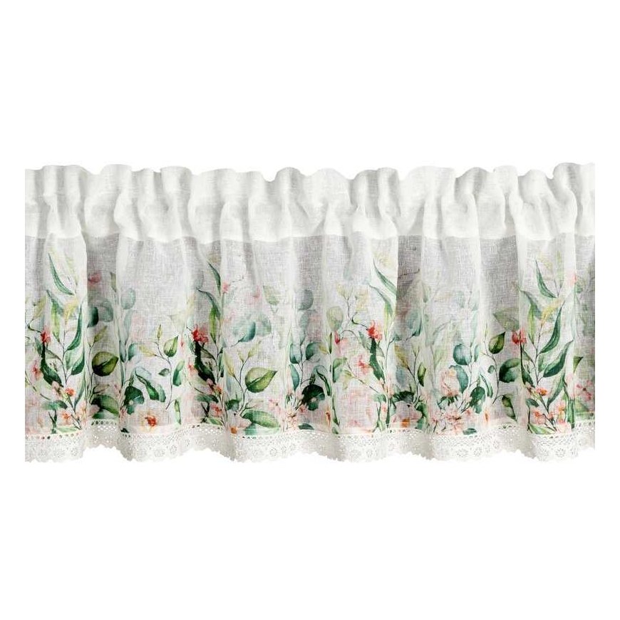 Eurofirany FIR/ESTERA/B+SEE 30X150 TUNEL – 2