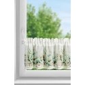 Eurofirany FIR/ESTERA/B+ZIE 30X150 TUNEL Eurofirany FIR/ESTERA/B+ZIE 30X150 TUNEL