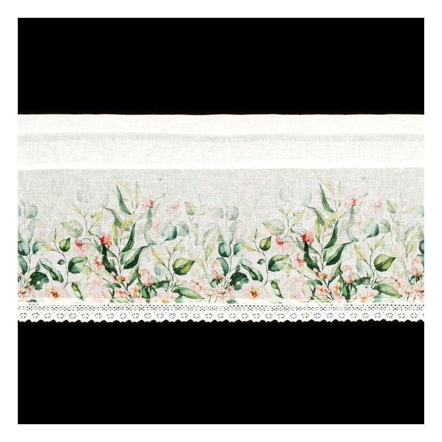 Eurofirany FIR/ESTERA/B+SEE 30X150 TUNEL – 4