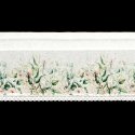 Eurofirany FIR/ESTERA/B+SEE 30X150 TUNEL Eurofirany FIR/ESTERA/B+SEE 30X150 TUNEL