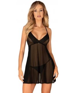 Obsessive OBS Babydoll XS/S