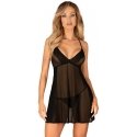 Obsessive OBS Babydoll XS/S Obsessive OBS Babydoll XS/S