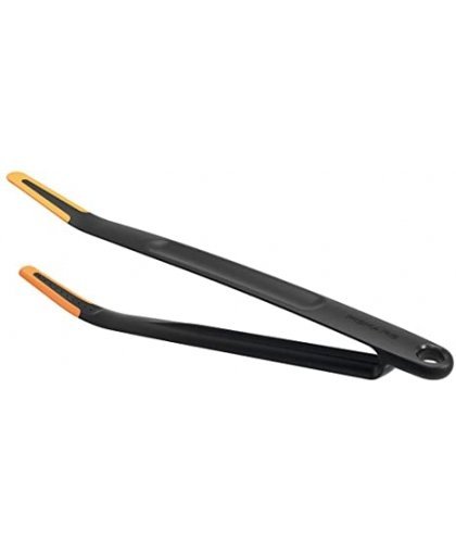 Fiskars FF silicone