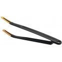 Fiskars FF silicone
