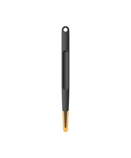 Fiskars FF silicone – 2
