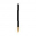 Fiskars FF silicone