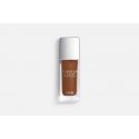 Dior Forever Glow Star Filter 30 ml Buteliukas su pompa Skystis 8N Dior Forever Glow Star Filter 30 ml Buteliukas su pompa Skystis 8N