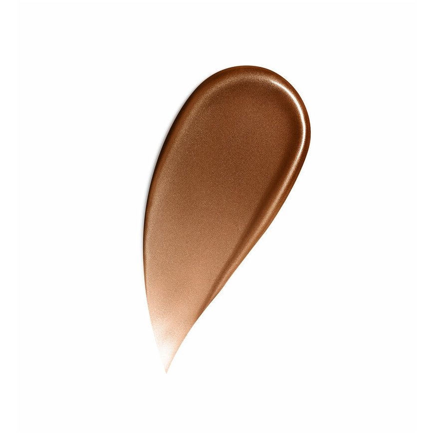 Dior Forever Glow Star Filter 30 ml Бутылка с помпой Жидкий 8N – 2