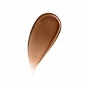 Dior Forever Glow Star Filter 30 ml Pudele ar dozētāju Šķidrs/Šķidrums 8N Dior Forever Glow Star Filter 30 ml Pudele ar dozētāju Šķidrs/Šķidrums 8N