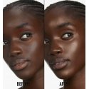 Dior Forever Glow Star Filter 30 ml Buteliukas su pompa Skystis 8N Dior Forever Glow Star Filter 30 ml Buteliukas su pompa Skystis 8N