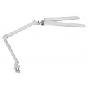 MAUL 8205402 laualamp Valge MAUL 8205402 laualamp Valge