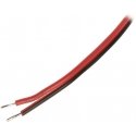 TST LED STRIP LED120A-12V/28.8W-WW/5M 5 m – 3000 K TST LED STRIP LED120A-12V/28.8W-WW/5M 5 m – 3000 K