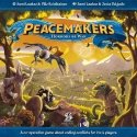 Snowdale Design Peacemakers: Horrors of War Snowdale Design Peacemakers: Horrors of War