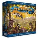Snowdale Design Peacemakers: Horrors of War Snowdale Design Peacemakers: Horrors of War