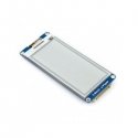 Waveshare E-paper Screen E-Ink 2.9 Waveshare E-paper Screen E-Ink 2.9