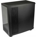 Dell GSI SmartAssembly ARGB Glass Micro-ATX -kotelo – 750 W kultaa Dell GSI SmartAssembly ARGB Glass Micro-ATX -kotelo – 750 W kultaa