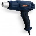 Sähköuuni Humberg HM-290 2000W
