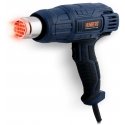 Electric oven Humberg HM-290 2000 W