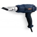 Sähköuuni Humberg HM-290 2000W