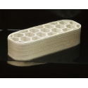 Lay Filaments LayFilaments LAYWOODmeta5 muovi - 2,85mm - 250g