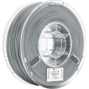 Polymaker PolyLite ABS - 1kg - 1.75mm - Grey