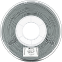 Polymaker PolyLite ABS - 1kg - 1.75mm - Grey
