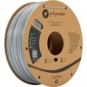 Polymaker PolyLite ABS - 1kg - 1,75mm - Harmaa