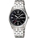 Casio Ladies Watch LTP-1335D-1A + BOX Casio Ladies Watch LTP-1335D-1A + BOX