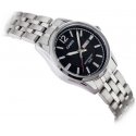 Casio Ladies Watch LTP-1335D-1A + BOX Casio Ladies Watch LTP-1335D-1A + BOX