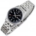 Casio naisten kello LTP-1335D-1A + BOX Casio naisten kello LTP-1335D-1A + BOX