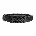 Men's bracelets Police PJ25729BLB.01-S Leather Men's bracelets Police PJ25729BLB.01-S Leather