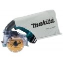 Makita DCC500Z käsipyörösaha 12,5 cm Vihreä Makita DCC500Z käsipyörösaha 12,5 cm Vihreä