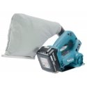 Makita DCC500Z portable circular saw 12.5 cm Green Makita DCC500Z portable circular saw 12.5 cm Green