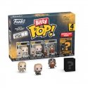 FUNKO POP! 75457 toy figure