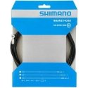 Shimano Disc Brake Hose 1700mm BlackSM-BH90-SBM XTR M9000/M9020 Shimano Disc Brake Hose 1700mm BlackSM-BH90-SBM XTR M9000/M9020