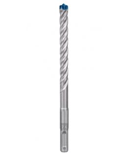 Bosch Expert SDS plus-7X Hammer drill bit 50 kpl