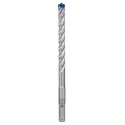 Bosch Expert SDS plus-7X Hammer Drill Bit Bosch Expert SDS plus-7X Hammer Drill Bit