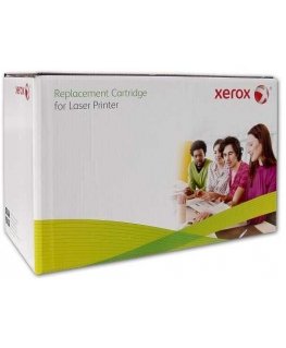 Xerox Alternative INK Epson T9083 XL, C13T908340 for WF6090DW, WF6590DWF, C13T908140 (70 ml pages, magenta)