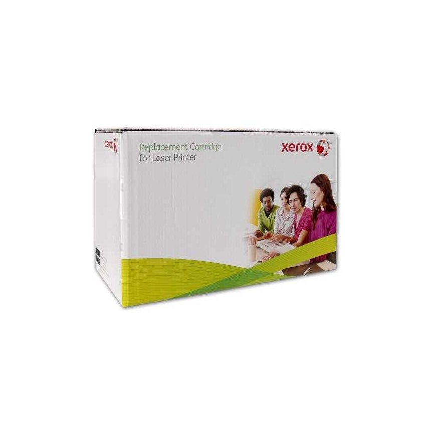 Xerox Alternative INK Epson T9083 XL