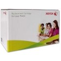 Xerox Alternative INK Epson T9083 XL, C13T908340 for WF6090DW, WF6590DWF, C13T908140 (70 ml pages, magenta)