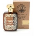 Captain Fawcett Booze & Baccy Eau De Parfum Perfume for men, 50 ml Captain Fawcett Booze & Baccy Eau De Parfum Perfume for men, 50 ml