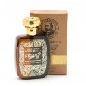 Captain Fawcett Booze & Baccy Eau De Parfum Perfume for men, 50 ml Captain Fawcett Booze & Baccy Eau De Parfum Perfume for men, 50 ml