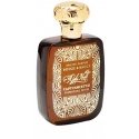 Captain Fawcett Booze & Baccy Eau De Parfum Perfume for men, 50 ml Captain Fawcett Booze & Baccy Eau De Parfum Perfume for men, 50 ml