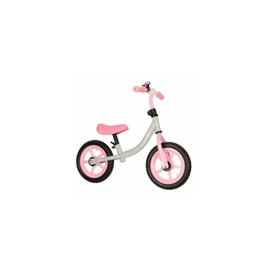 Trike Fix Trike Fix Balance Bike