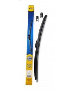 Wipers Magneti Marelli WH700 70cm