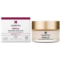 Sesderma Ferulac Antioxidant Facial Cream 50 ml
